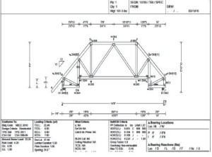 component1