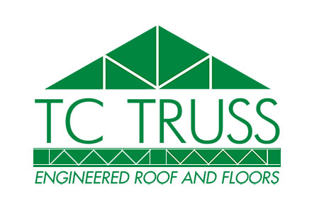 TC Truss