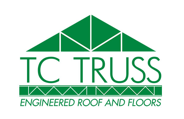 TC Truss